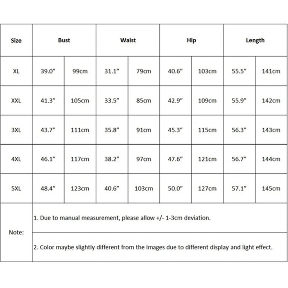 Sexy Off Shoulder Solid Color Ruched Bodycon Jumpsuits 5XL - Picture 7 of 7